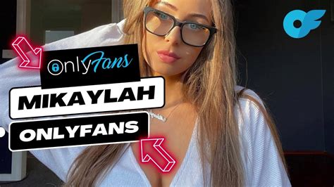 mikayla hau naked|Free mikaylah (211) Porn Videos